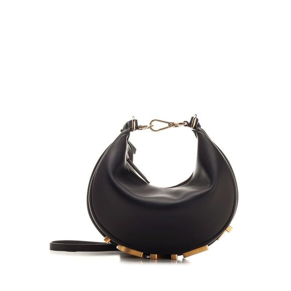 Fendi Women 